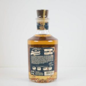 Rumult Bavarian Pure Single Agricole Rum 43% 0,7l