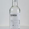 Quinoa Vodka