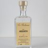 absinth nr 1 100 ml