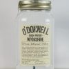 o donnell high proof 700 ml