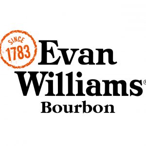 Evan Williams Bottled-in-Bond 50% 0,7l